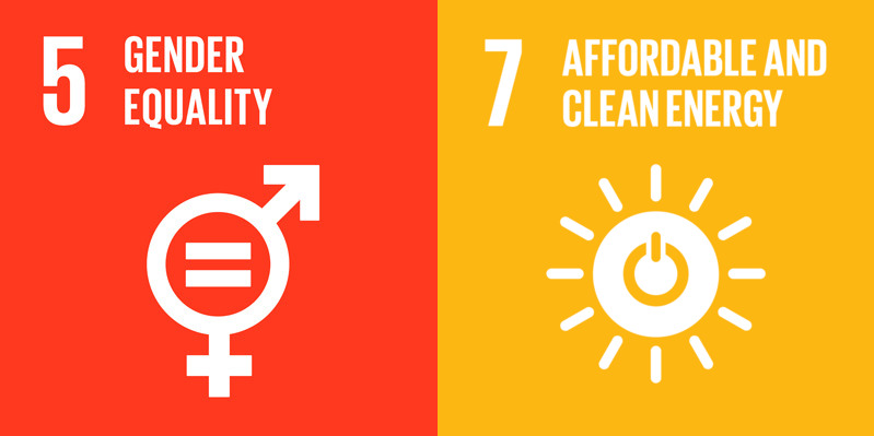 Sustainable Development Goals